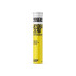 Tablettes 226ERS Hydrazero Effervescent 20 Citron