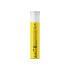 Tabletas 226ERS Hydrazero Effervescent 20 Limón