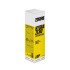 Tablettes 226ERS Hydrazero Effervescent 20 Citron