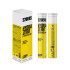 Tablettes 226ERS Hydrazero Effervescent 20 Citron