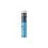 Comprimidos mastigáveis 226ERS Hydrazero Chew Salts 13 Tropical