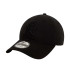 Gorra New era NOS WASHED 9TWENTY New York Yankees BLKBLK Hombre