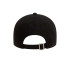 Gorra New era NOS WASHED 9TWENTY New York Yankees BLKBLK Hombre