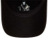 Gorra New era NOS WASHED 9TWENTY New York Yankees BLKBLK Hombre