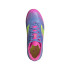 Botas de Futebol adidas F50 League Mg Infantil Fúcsia