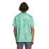 Camiseta adidas Tiro Np Homem Verde/Branco