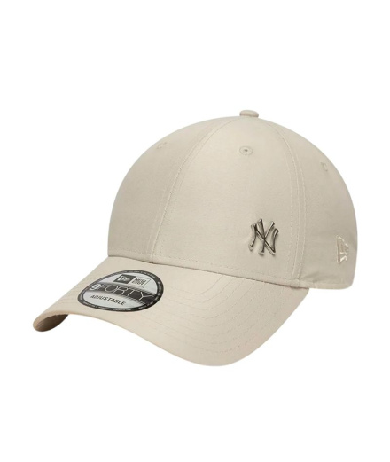 Casquette New Era Nos Flawless 9Forty Neyyan Stn Homme...