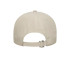 Gorra New Era Nos Flawless 9Forty Neyyan Stn Hombre Light Beige