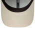 Gorra New Era Nos Flawless 9Forty Neyyan Stn Hombre Light Beige