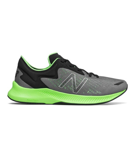 Chaussures de Running New Balance MPESULL1
