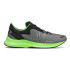 Chaussures de Running New Balance MPESULL1