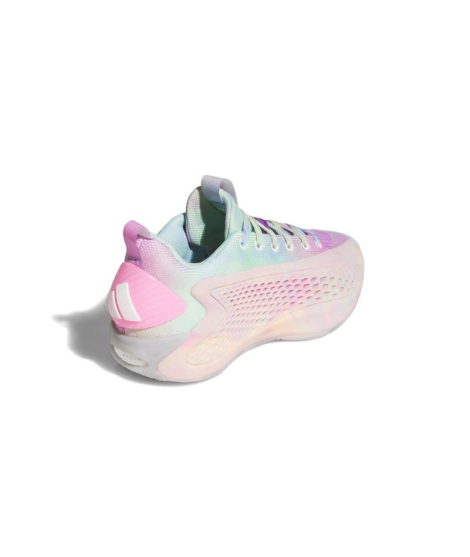 Chaussures de Basket-ball adidas Anthony...