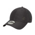 Casquette New Era Nos Flawless 9Forty Neyyan Grh Homme Dk Grey