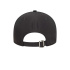 Casquette New Era Nos Flawless 9Forty Neyyan Grh Homme Dk Grey