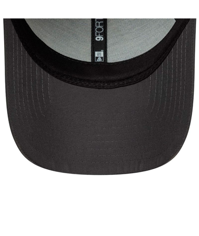 Casquette New Era Nos Flawless 9Forty Neyyan...