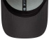 Casquette New Era Nos Flawless 9Forty Neyyan Grh Homme Dk Grey