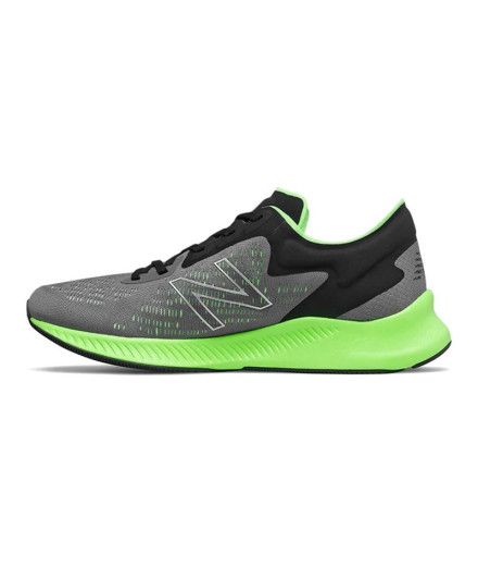 Sapatilhas Running New Balance de MPESULL1 2