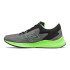Chaussures de Running New Balance MPESULL1