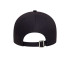 Boné New Era Outline 9Forty Neyyan Homem Marinho