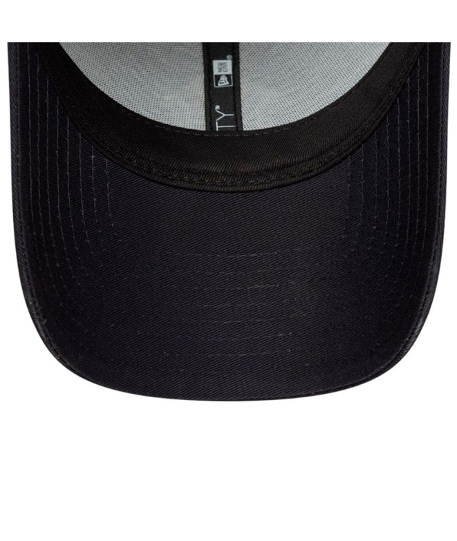 Casquette New Era Outline 9Forty Neyyan Homme...