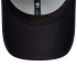 Casquette New Era Outline 9Forty Neyyan Homme Marine