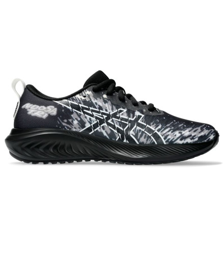 Zapatillas de Running ASICS Gel-Noosa Tri 16 Gs Infantil...