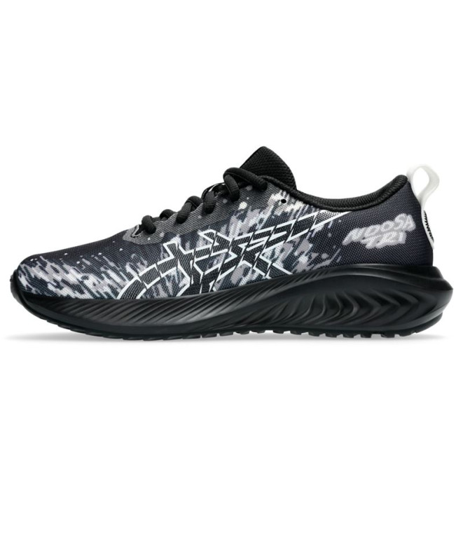 Sapatilhas de Running ASICS Gel-Noosa Tri 16 Gs...