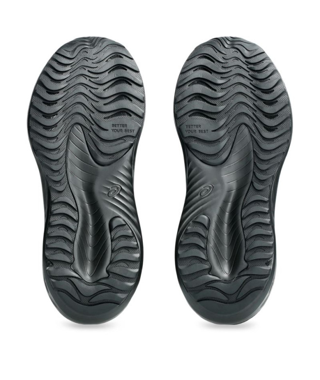 Chaussures de Running ASICS Gel-Noosa Tri 16 Gs...