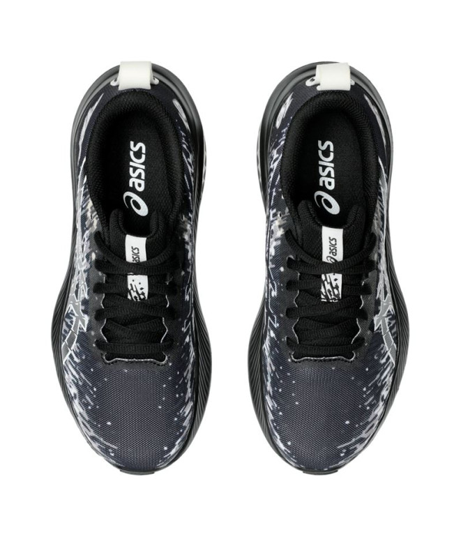 Sapatilhas de Running ASICS Gel-Noosa Tri 16 Gs...