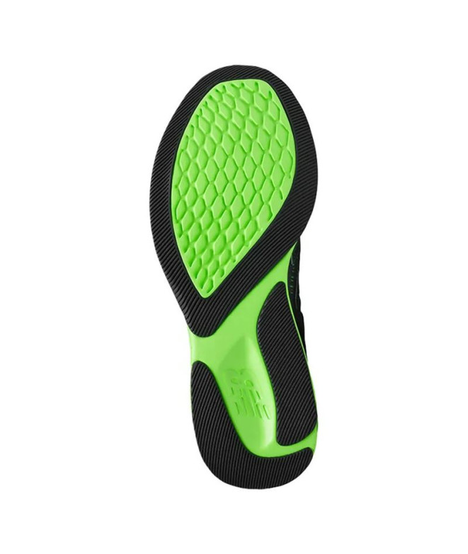 Sapatilhas de Running New Balance MPESULL1