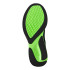Chaussures de Running New Balance MPESULL1