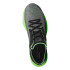 Chaussures de Running New Balance MPESULL1