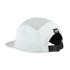 Casquette Ciele GOCap-Classic-Athletics Gris clair