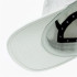 Casquette Ciele GOCap-Classic-Athletics Gris clair