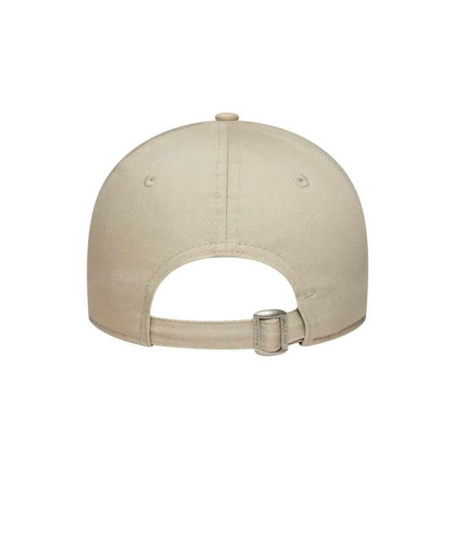 Casquette New Era Mini Logo 9Forty Neyyan...