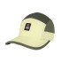 Gorra Ciele GOCapSC-Classic-CPlusBox Verde
