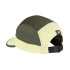 Casquette Ciele GOCapSC-Classic-CPlusBox Vert
