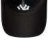 Gorra New Era League Ess 9Twenty Neyyan Mujer Black