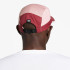 Casquette Ciele GOCapSC-Classic-CPlusBox Grenat