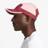 Casquette Ciele GOCapSC-Classic-CPlusBox Grenat
