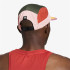 Gorra Ciele GOCap-Field-IconicBar Rosa