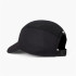 Boné Ciele FSTCapSC-Classic-Cside Preto