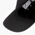 Boné Ciele FSTCapSC-Classic-Cside Preto