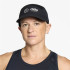 Gorra Ciele FSTCapSC-Classic-Cside Negro