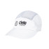 Boné Ciele FSTCapSC-Classic-Cside Branco