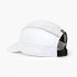 Boné Ciele FSTCapSC-Classic-Cside Branco