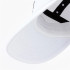 Boné Ciele FSTCapSC-Classic-Cside Branco