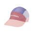 Boné Ciele FSTCapSC-Field-IconicSL Rosa