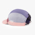 Casquette Ciele FSTCapSC-Field-IconicSL Rose