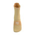 Meias de Running Compressport Pro Racing V4.0 Trail Laranja